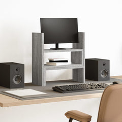 Collection image for: Computerverhogers en -standaards