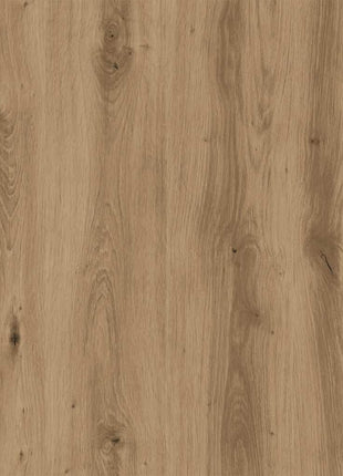 Kamerscherm/boekenkast 100x24x140 cm bewerkt hout eikenkleurig