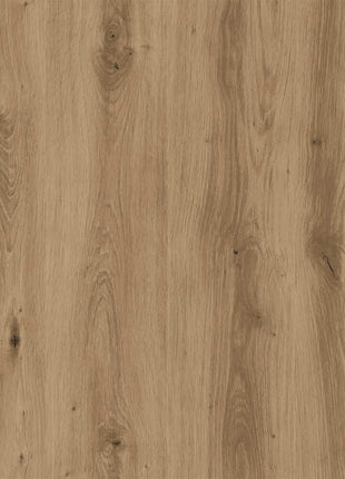 Wasmachinekast 70,5x25,5x90 cm artisanaal eikenkleur