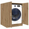 Meubels voor wasmachines & drogers