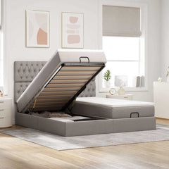 Collection image for: Bedden & bedframes