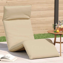 Collection image for: Ligstoelen