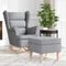 Fauteuils & Relaxfauteuils