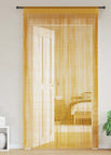 100 cm / Goud