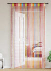 100 cm / Multikleur