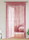 140 cm / Roze