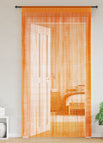 100 cm / Oranje