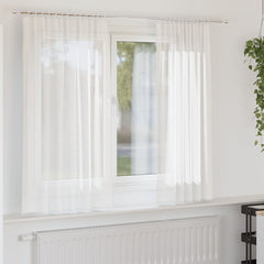 Collection image for: Gordijnen & vitrages
