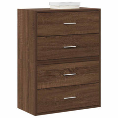Collection image for: Commodes & ladekasten