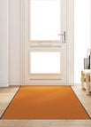 120 x 400 cm