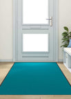 120 x 350 cm