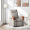 Fauteuils & Relaxfauteuils