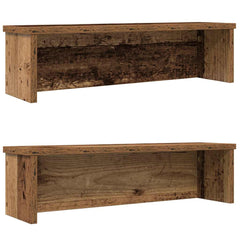 Collection image for: Houders & rekken voor keukenbenodigdheden