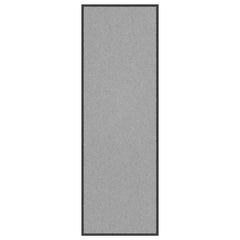 Collection image for: Deurmatten