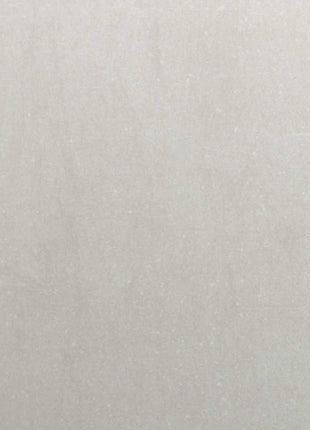 Plantenbak 100x100x40 cm roestvrij staal