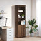 Dressoirs & buffetkasten