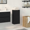 Badkamer Meubels