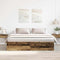 Bedden & bedframes