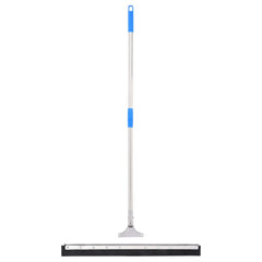 Collection image for: Schoonmaakmiddelen
