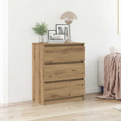 Collection image for: Dressoirs & buffetkasten