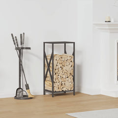 Collection image for: Houtdragers & Rekken
