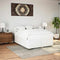 Bedden & bedframes