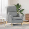 Fauteuils & Relaxfauteuils