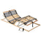 Bedden & bedframes
