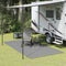 Tentaccessoires