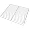Barbecueaccessoires