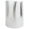 Accessoires voor radiators