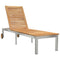Ligstoelen