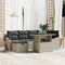  Loungebanken
