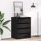 Commodes & ladekasten