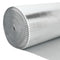 Accessoires voor radiators