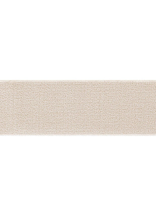 Trapmatten met latex achterkant Crème 20x75 cm