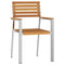 Tuinstoelen