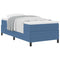 Bedden & bedframes