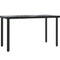 Tuintafels