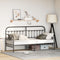 Bedden & bedframes