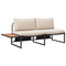  Loungebanken