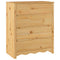 Commodes & ladekasten