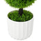 Kunstplanten