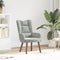 Fauteuils & Relaxfauteuils