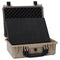 Flight Cases