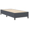 Bedden & bedframes