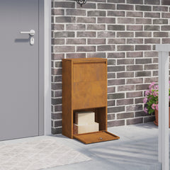 Collection image for: Brievenbussen