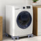 Meubels voor wasmachines & drogers