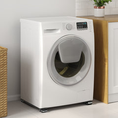 Collection image for: Meubels voor wasmachines & drogers
