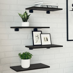 Collection image for: Boekenkasten & wandplanken